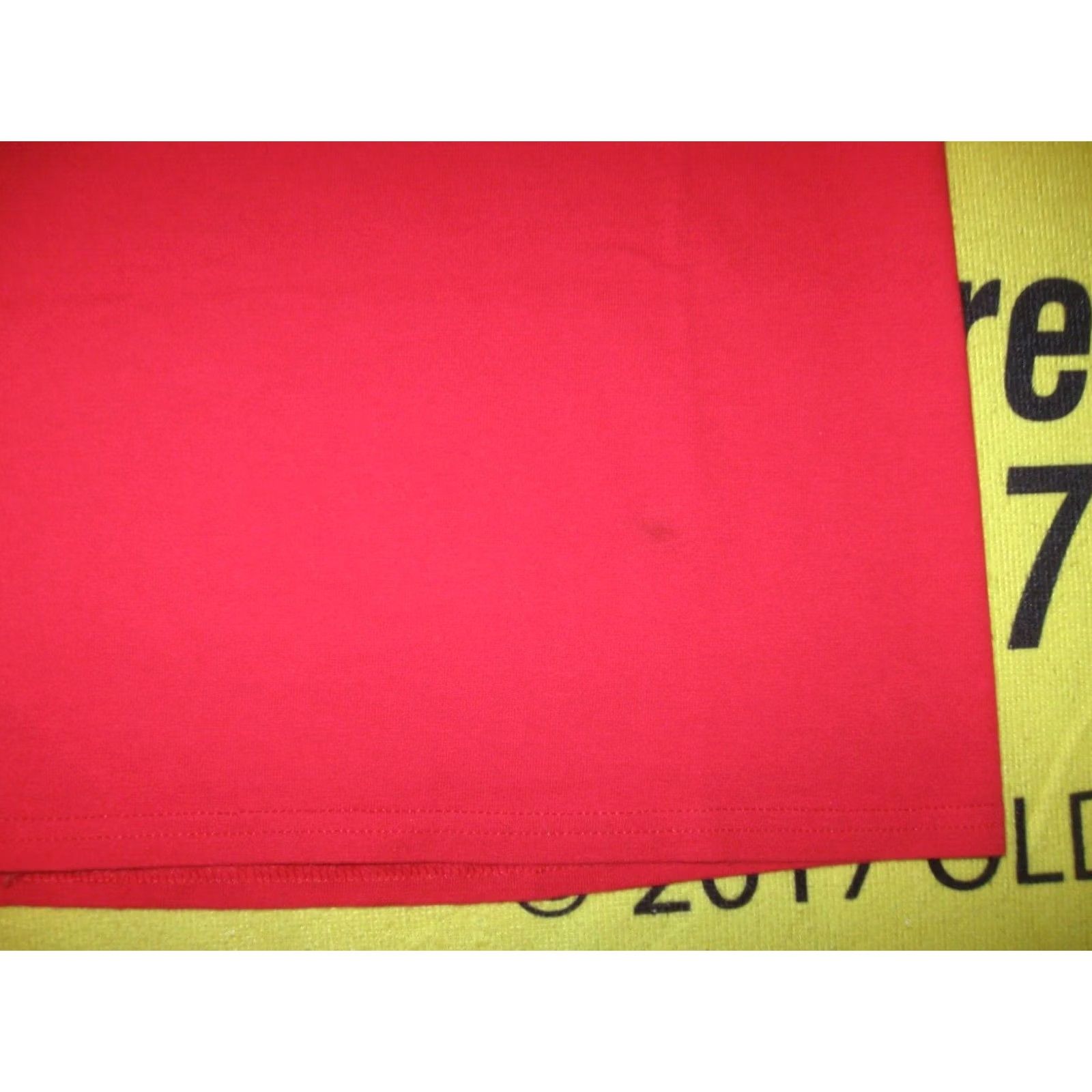 Champion Cycle North Carolina Champion Bicycle Mens Medium (slim) Cotton Size US M / EU 48-50 / 2 - 4 Thumbnail