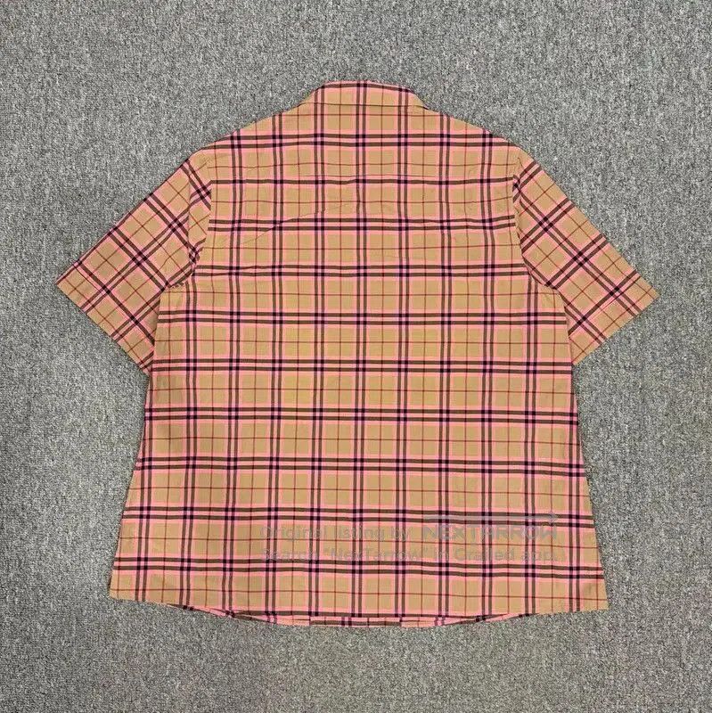 Burberry Burberry Color. Size US L / EU 52-54 / 3 - 2 Thumbnail