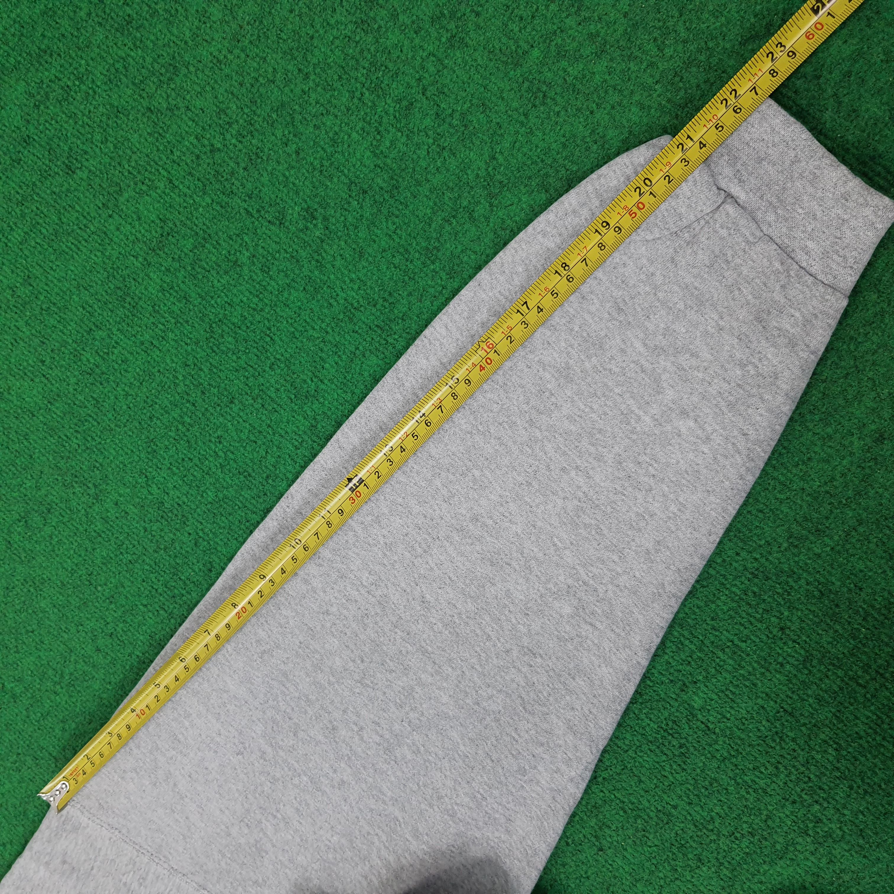 Vintage Vintage Discus Athletic Morehead State Baseball C263N1 Size US XL / EU 56 / 4 - 9 Thumbnail