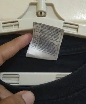 Band Tees Vintage John Lennon NYC T-Shirt Size US XL / EU 56 / 4 - 6 Thumbnail