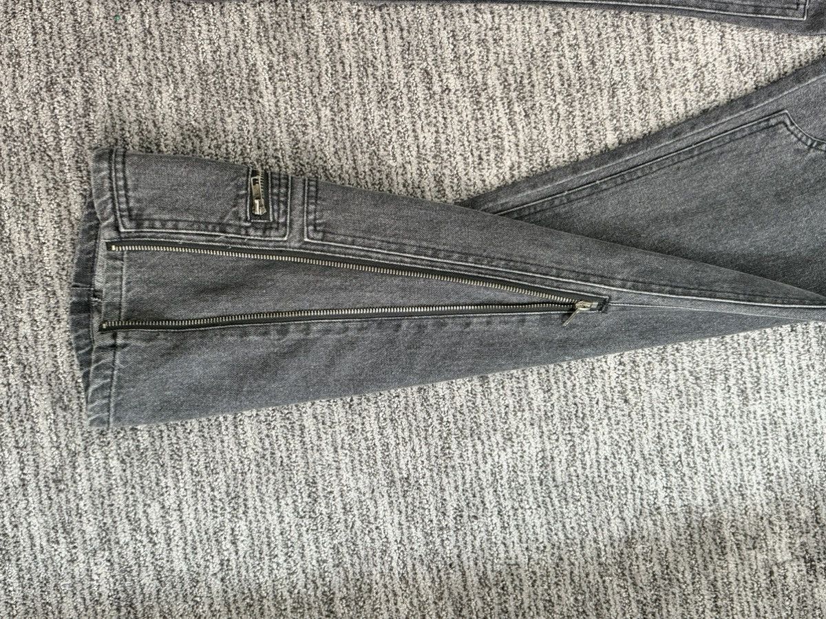 Other Thirty eight denim 11 pocket pants Size US 31 - 5 Thumbnail