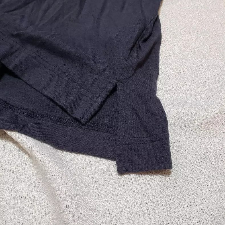Vivienne Westwood Vivienne Westwood Courtly puffed sleeve T-shirt Size M / US 6-8 / IT 42-44 - 5 Thumbnail