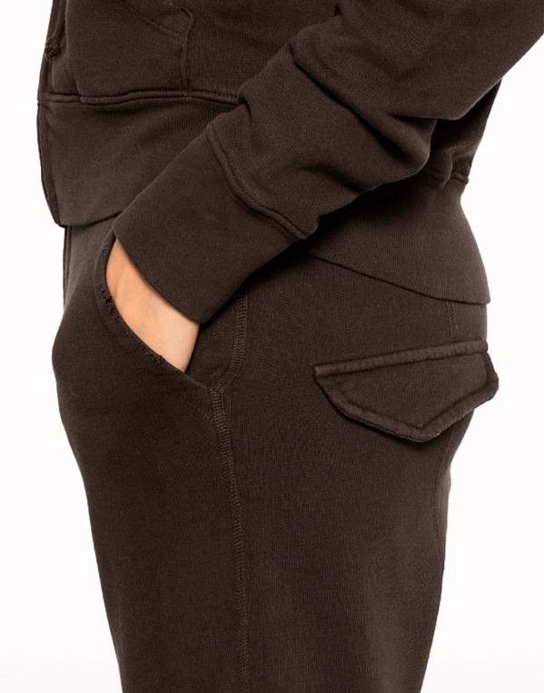 Nili Lotan Nolan pants Size 27" / US 4 / IT 40 - 6 Thumbnail