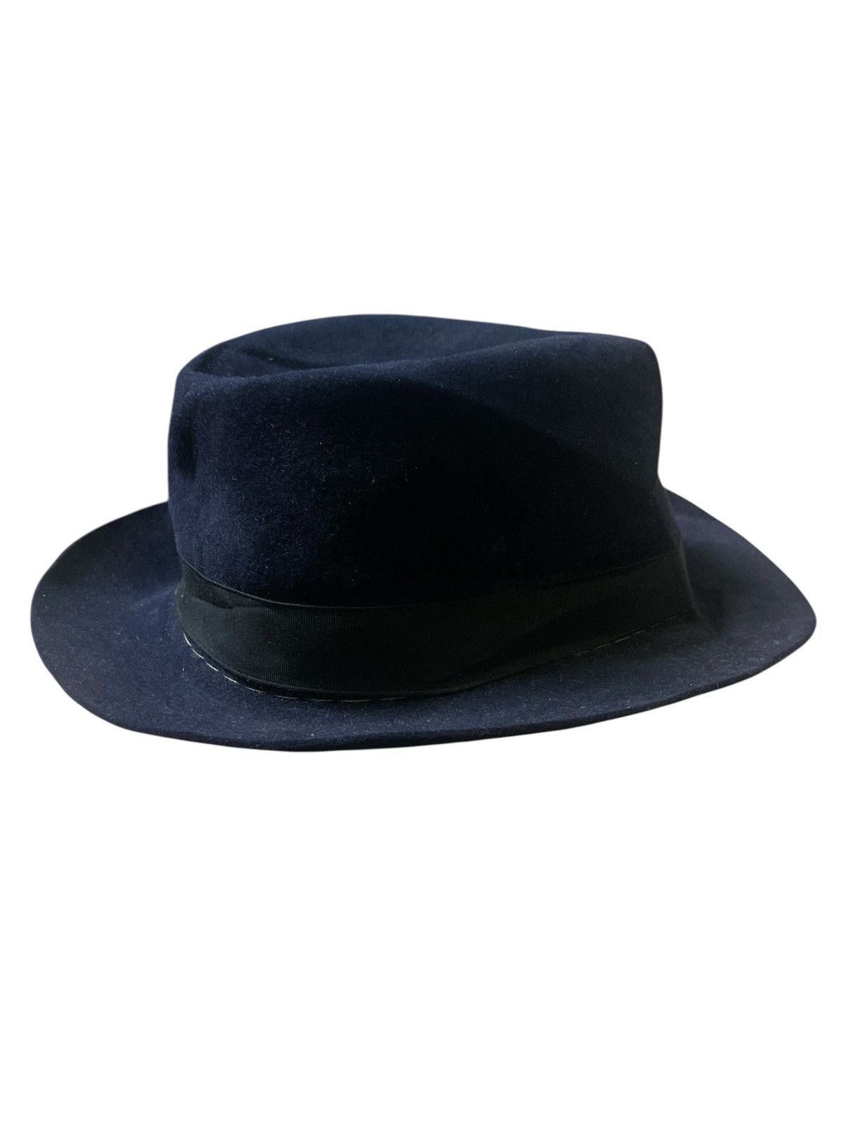 Other Vintage STESON hat Size ONE SIZE - 2 Thumbnail