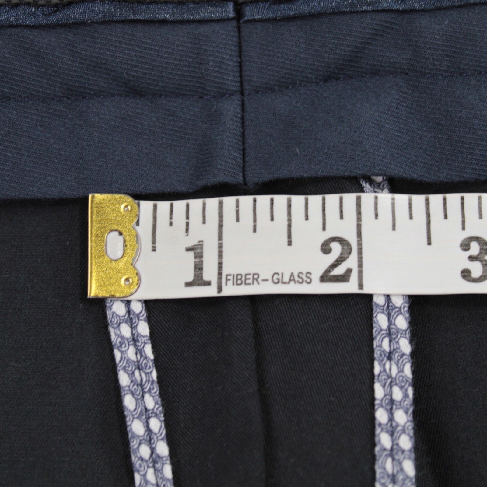 Hiltl Hiltl New with tags Chino Size 38 US In Blue Size US 38 / EU 54 - 9 Thumbnail