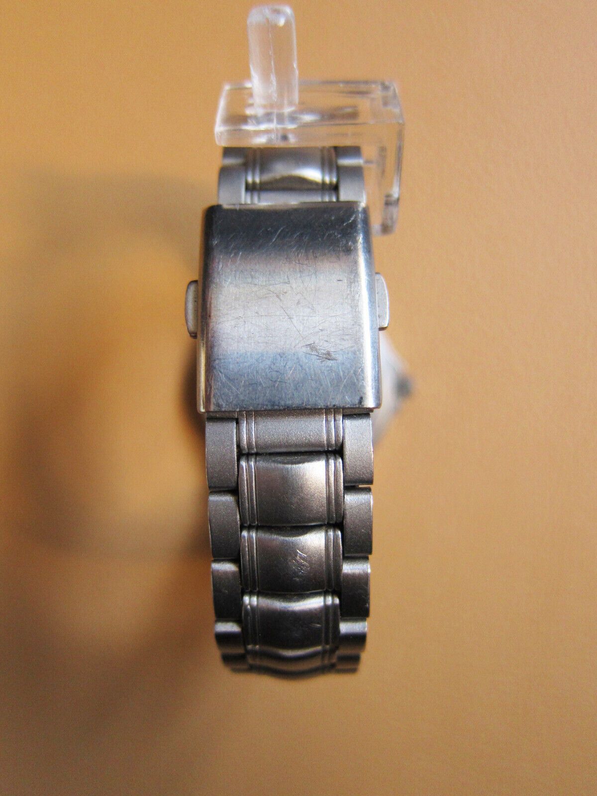 Seiko SEIKO 5K25-0A20 Solar Titanium Full Dial Lume Watch Size ONE SIZE - 4 Thumbnail
