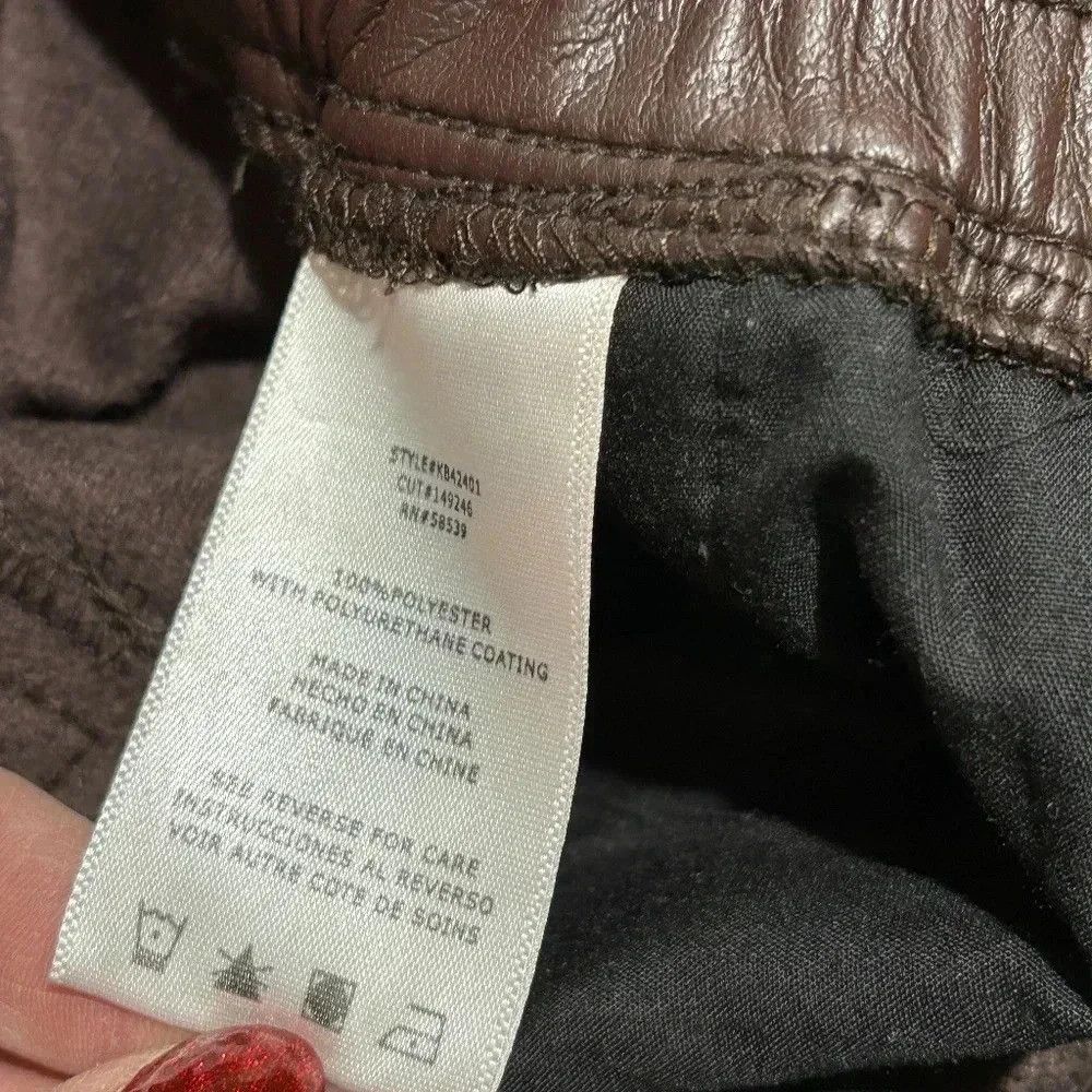Other KUT Joggers Size 33" - 4 Thumbnail