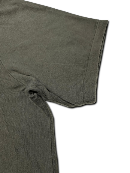 Designer × Margaret Howell Margaret Howell MHL. Pocket T-Shirt Size US L / EU 52-54 / 3 - 4 Thumbnail
