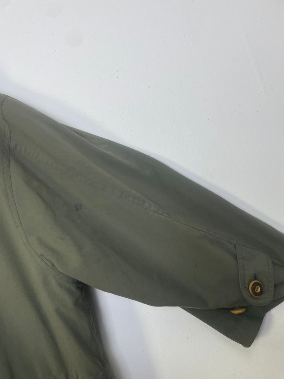 Element × Vintage Element of Simple Life Jacket Size US M / EU 48-50 / 2 - 14 Thumbnail