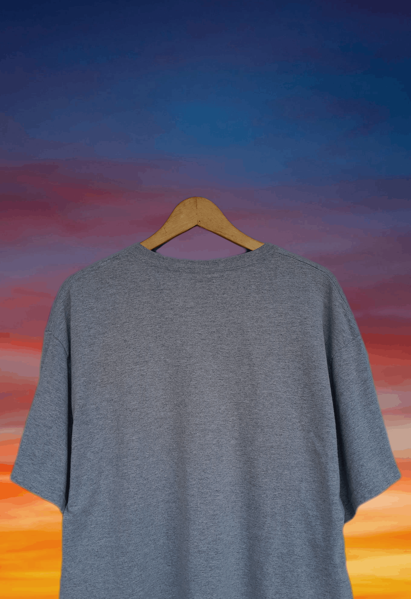 Arts & Science Y2K Vintage Fort Crook Museum shirt Size US L / EU 52-54 / 3 - 4 Thumbnail