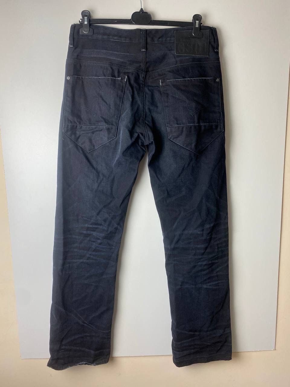 Other G Star Raw luxury denim size 32 Size US 32 / EU 48 - 2 Thumbnail