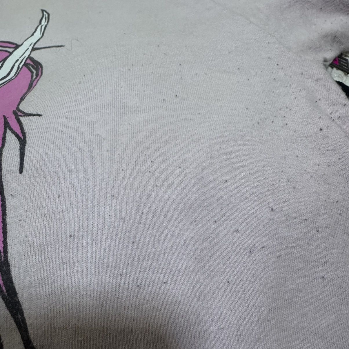 Other Susboy lil peep raptee hiphop t shirt Size US L / EU 52-54 / 3 - 7 Thumbnail