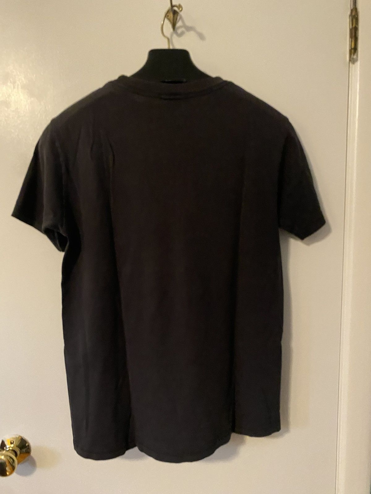 Supreme Mike Tyson Tee Size US M / EU 48-50 / 2 - 4 Thumbnail