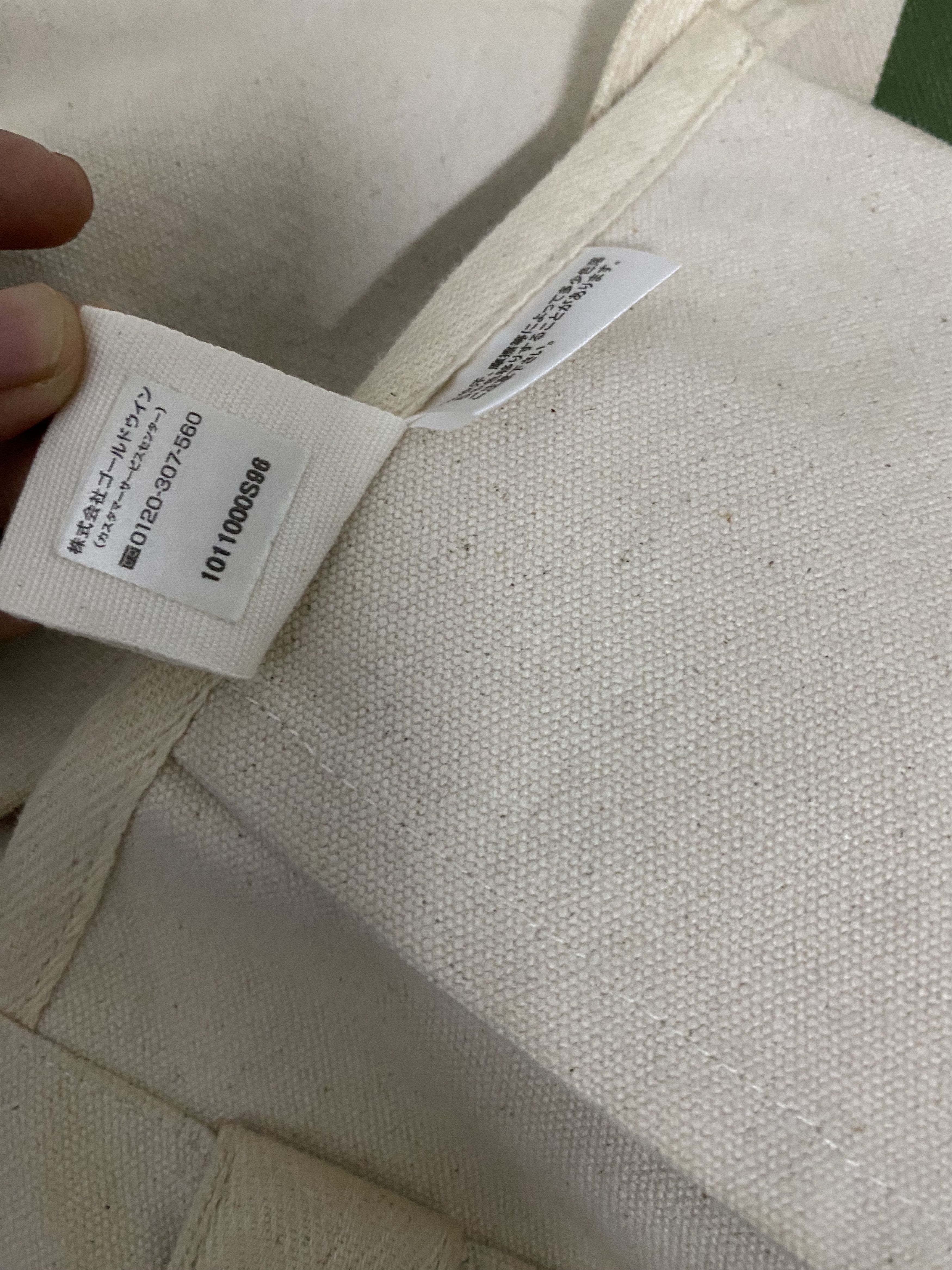 The North Face The North Face Two Way Bag Size ONE SIZE - 9 Thumbnail
