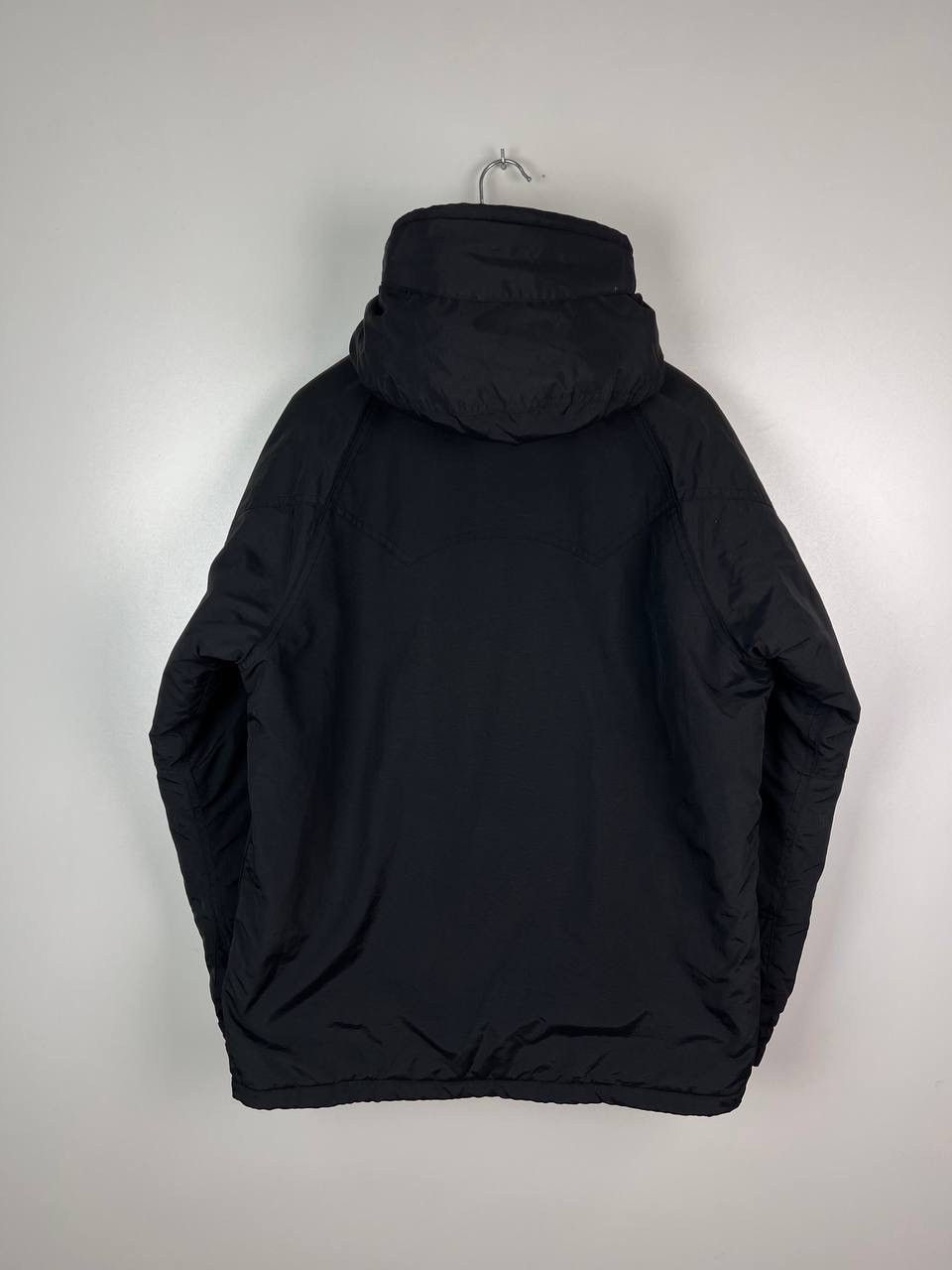 Other A Bathing Ape snowboard jacket size S Size US S / EU 44-46 / 1 - 2 Thumbnail