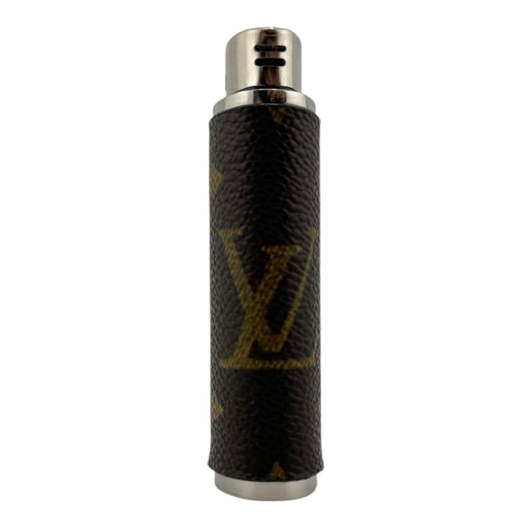 Designer Louis vuitton case Size ONE SIZE - 2 Thumbnail