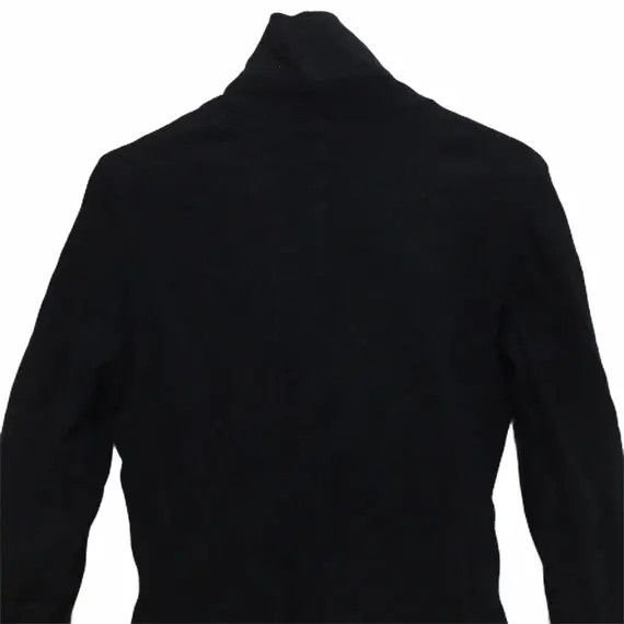 Japanese Brand 0412 Japan Designer Thank You For Your Hospitality Jacket Size M / US 6-8 / IT 42-44 - 6 Thumbnail