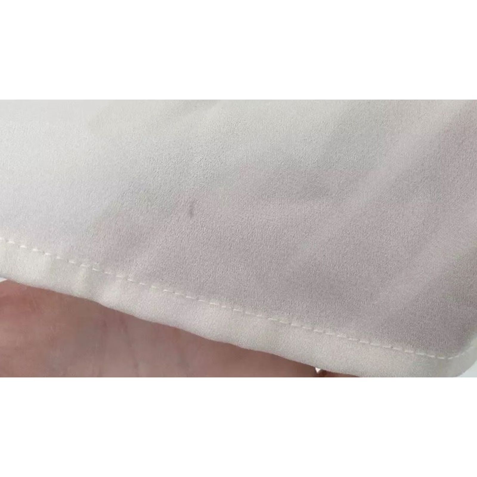 Soft Surroundings VINTAGE? No. Size S / US 4 / IT 40 - 6 Thumbnail