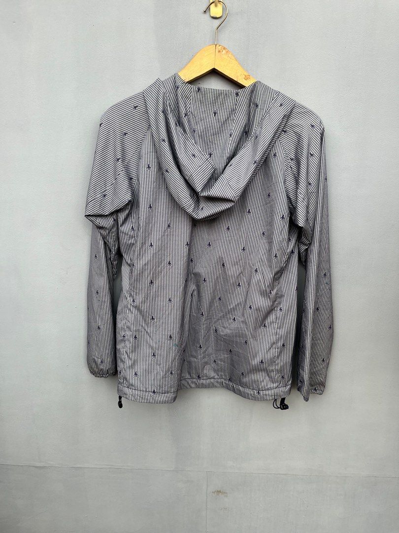 Hysteric Glamour × Japanese Brand Hysteric Glamour Light Jacket Size US S / EU 44-46 / 1 - 2 Thumbnail