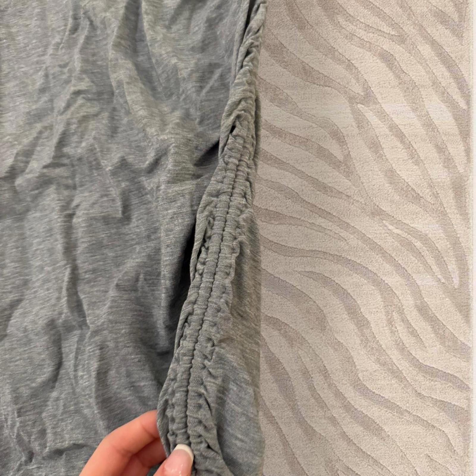 Lululemon Lulu lemon cinch it Minindress. Size M / US 6-8 / IT 42-44 - 5 Thumbnail