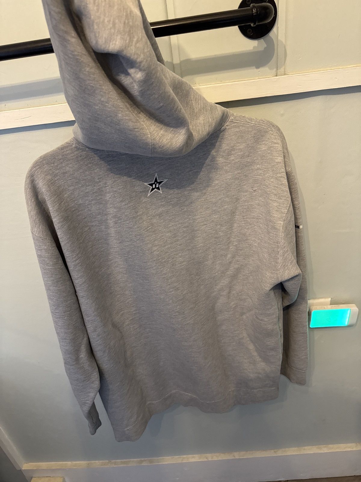 Asspizza Babbit revived pokemon 151 porygon hoodie size L Size US L / EU 52-54 / 3 - 2 Thumbnail