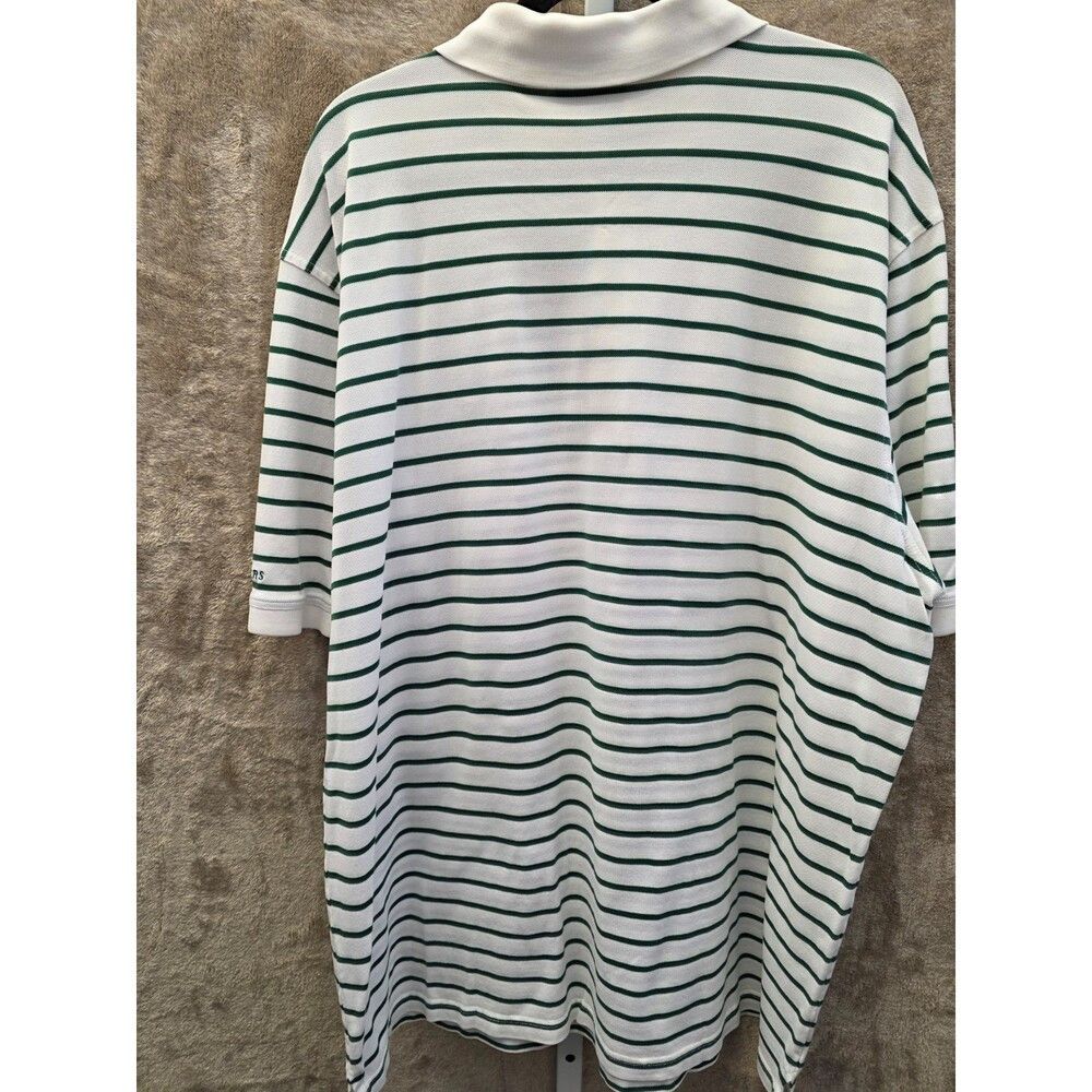 The Masters King of the course Size US XXL / EU 58 / 5 - 2 Thumbnail