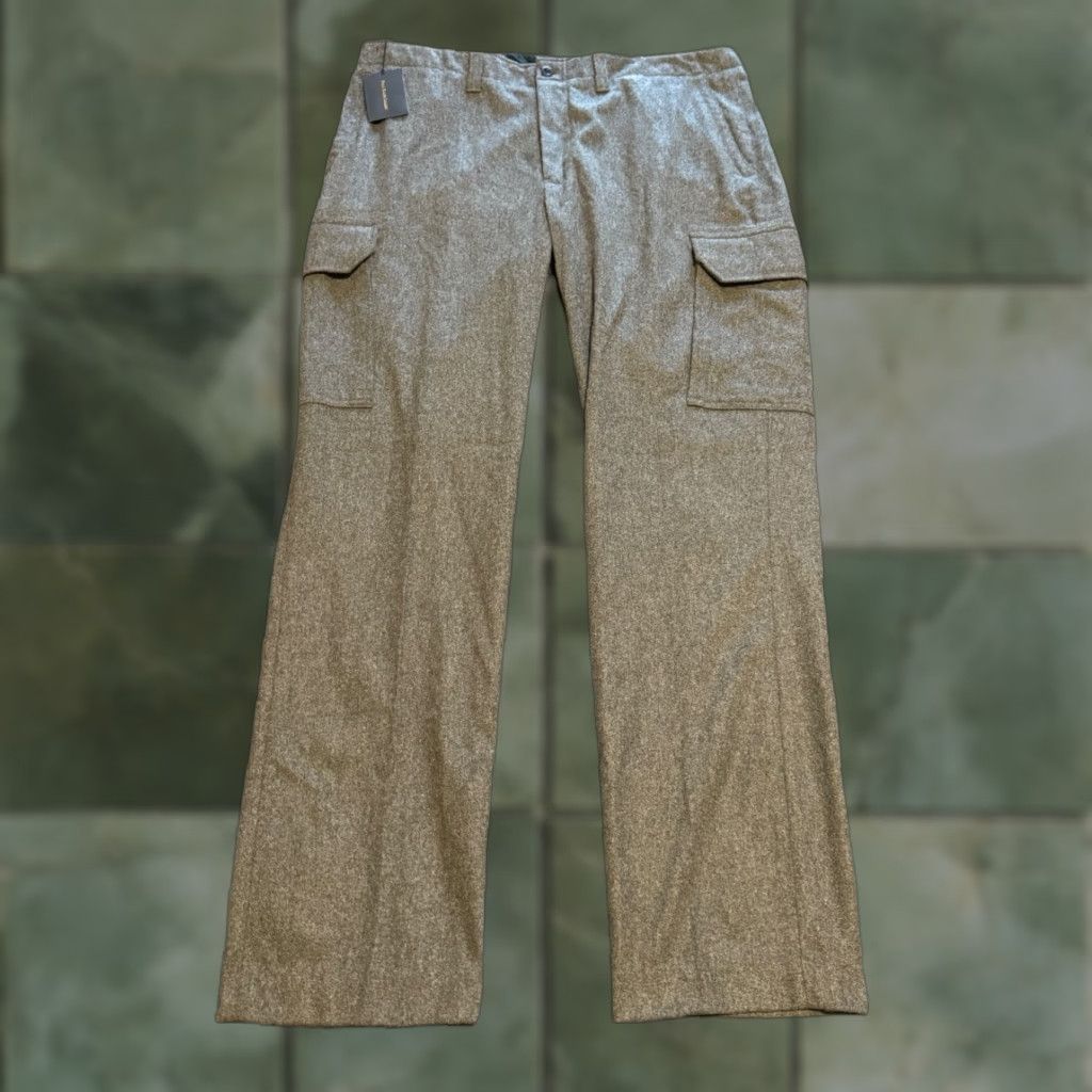 ウェア L Dime Final Jersey Concrete Dime Final Jersey - Concrete – Ninetimes Skateshop