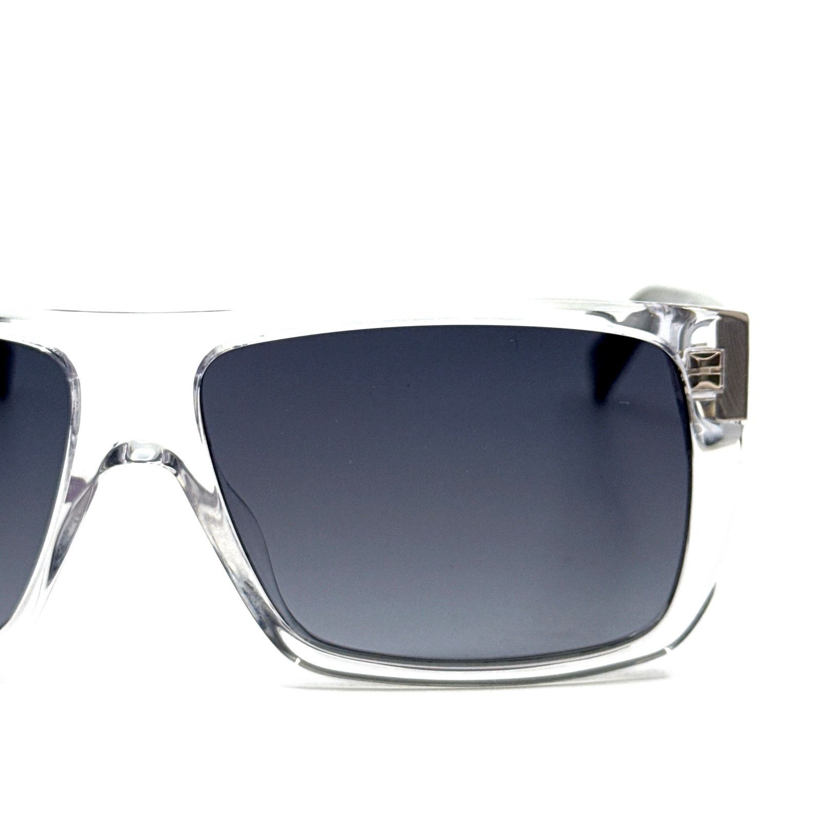 Marc Jacobs New! MARC JACOBS Sunglasses ICON 096/S MNG9O, Authentic Size ONE SIZE - 5 Thumbnail