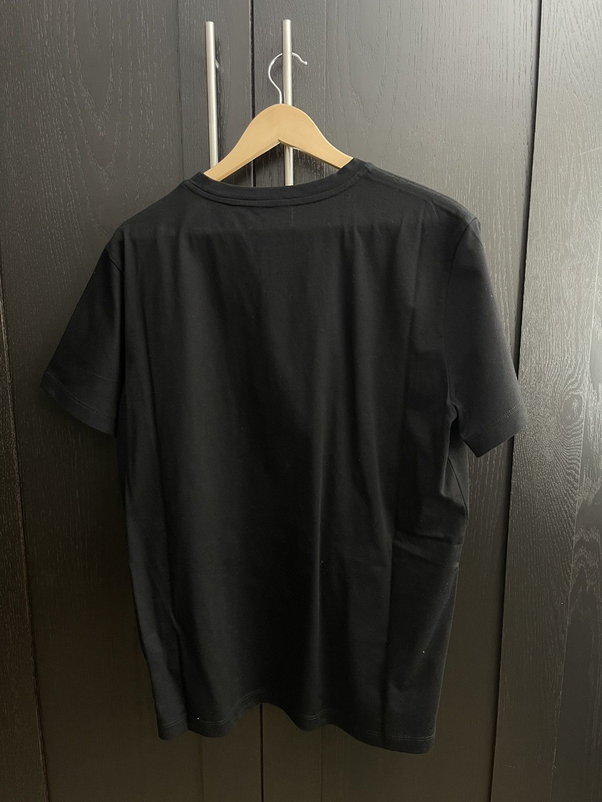 Moncler Moncler T Size US L / EU 52-54 / 3 - 3 Thumbnail