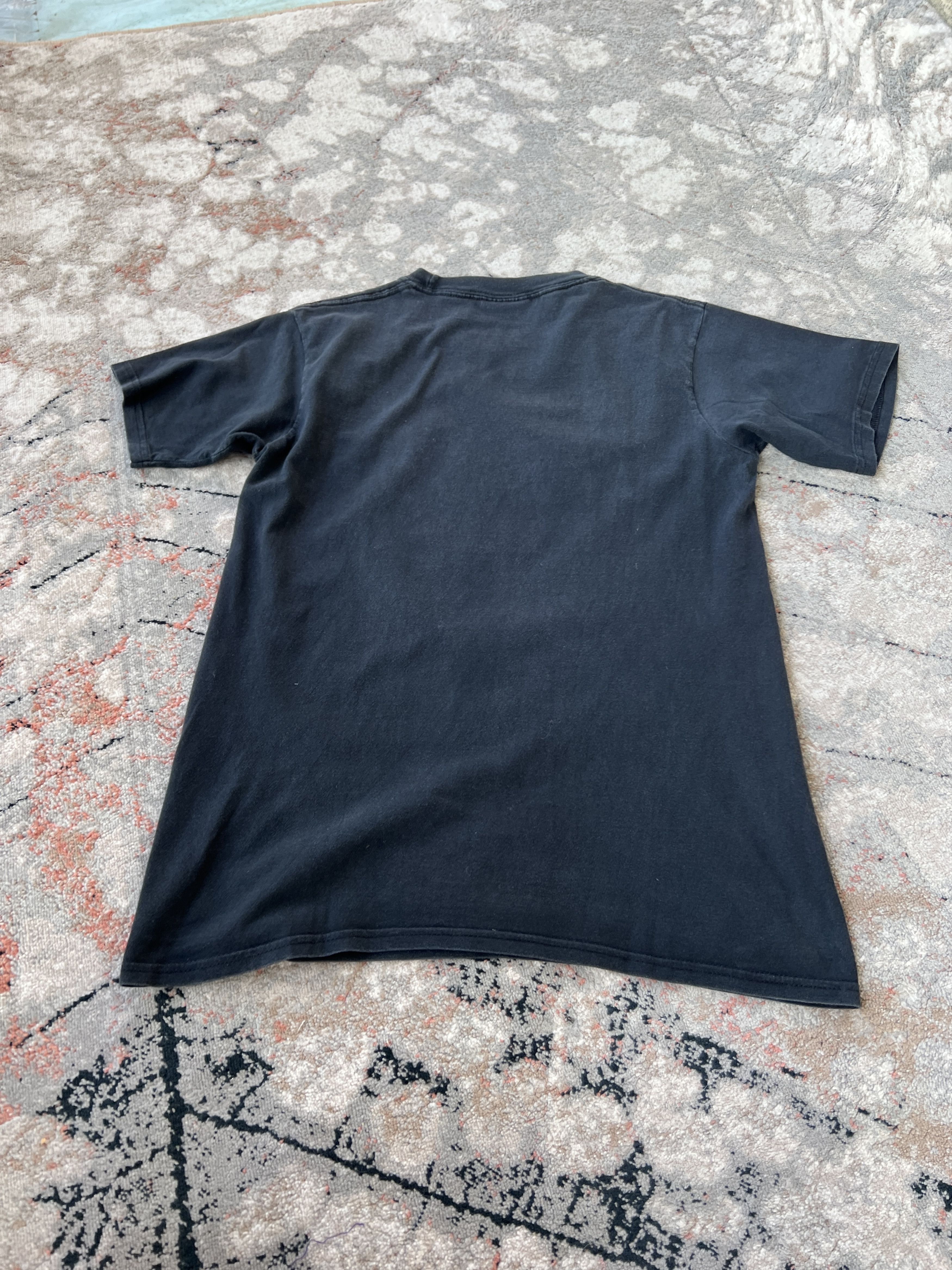 Vintage Republica Dominicana Vintage Tee Size US M / EU 48-50 / 2 - 4 Thumbnail