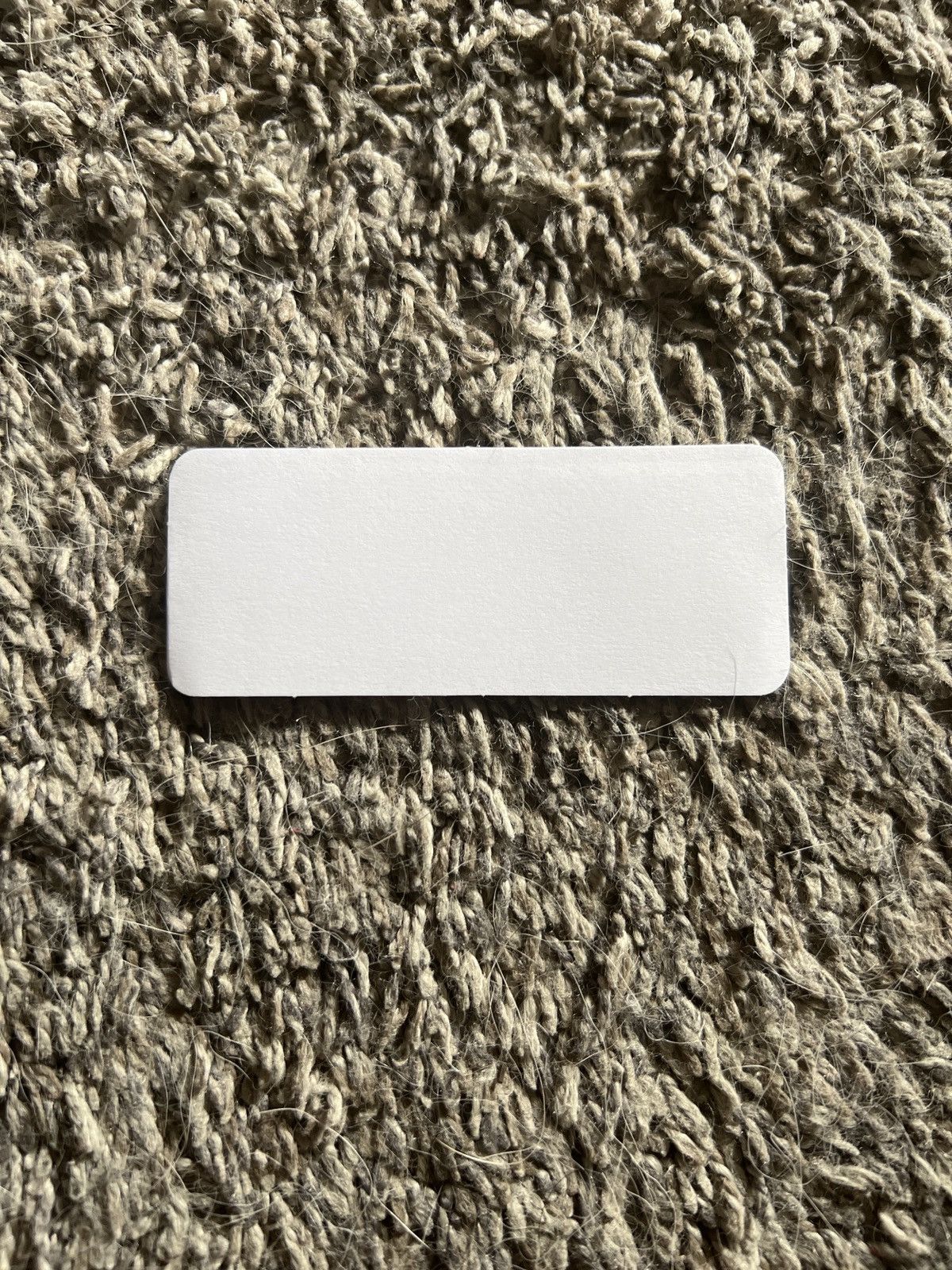 Hypebeast Voyage To Sydney Sticker Size ONE SIZE - 2 Thumbnail
