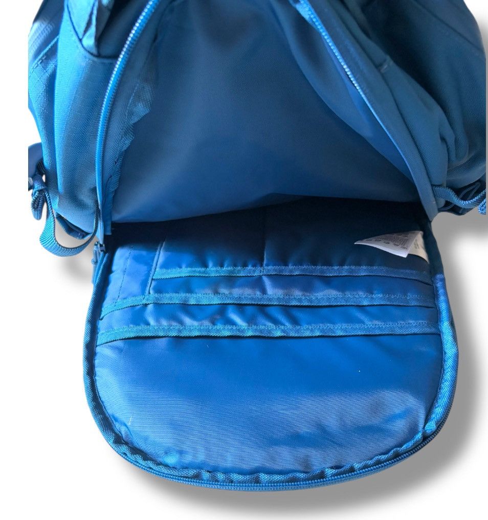 Nike Nike Air Jordan x Cordura Backpack Bag HF1789-499 Size ONE SIZE - 15 Thumbnail