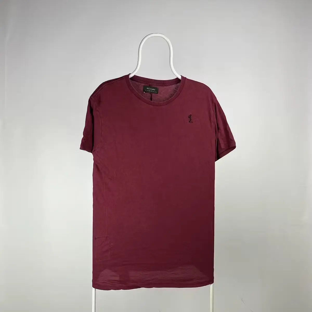 Other Religion T-shirt sleeves size Medium Size US M / EU 48-50 / 2 - 1 Thumbnail