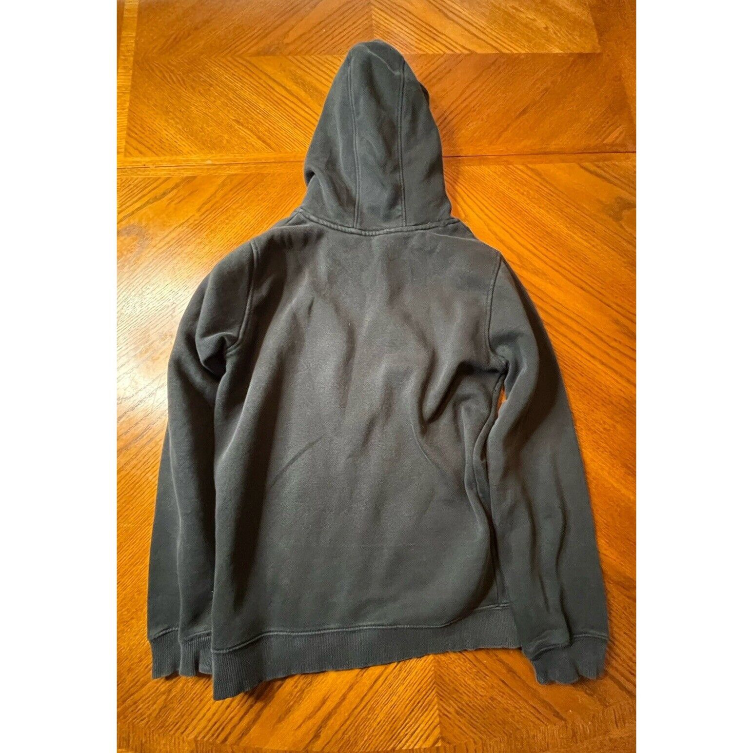 Other los angeles lakers hoodie 2020 kids size large 14 16 black p Size US L / EU 52-54 / 3 - 5 Thumbnail
