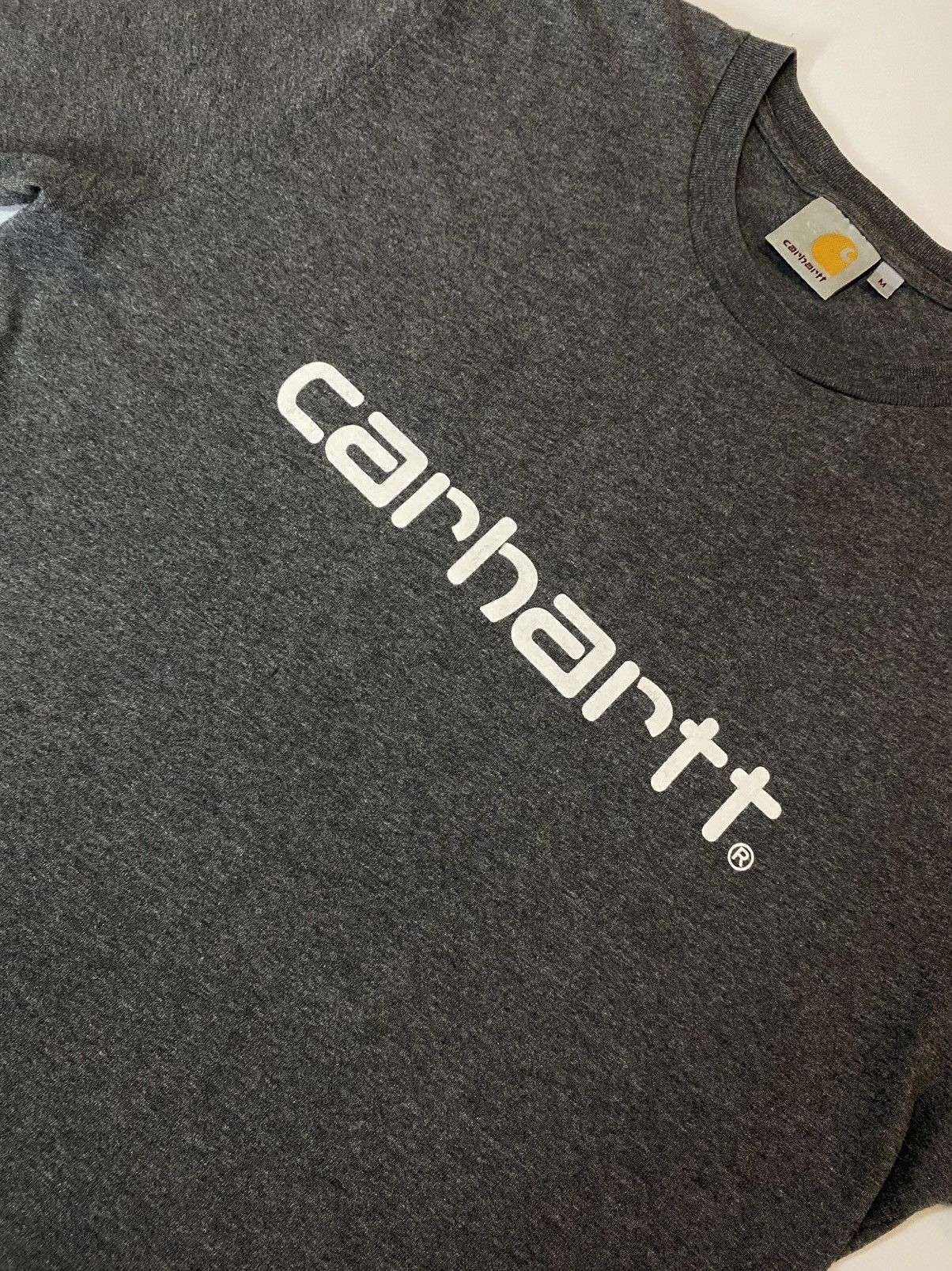 Carhartt CARHARTT Size US M / EU 48-50 / 2 - 1 Thumbnail