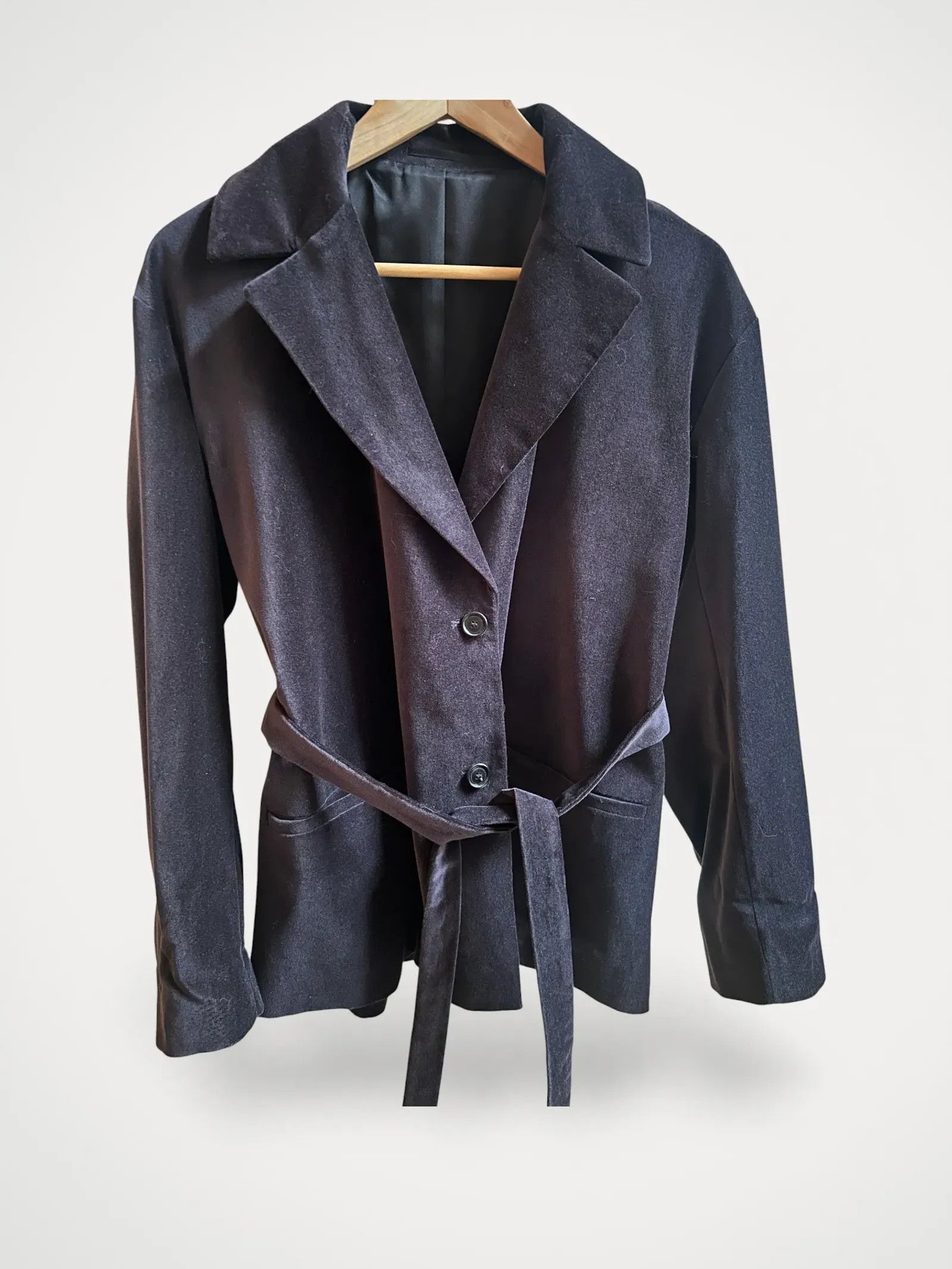 Filippa K Filippa K Blazer Size XS / US 0-2 / IT 36-38 - 1 Thumbnail