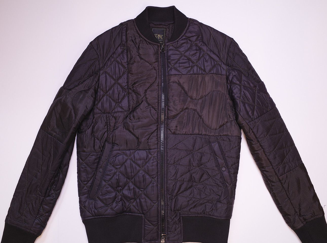 ジャケット・アウター maharishi packable ripstop shell jacket Ripstop Shell Jacket – Tilley USA