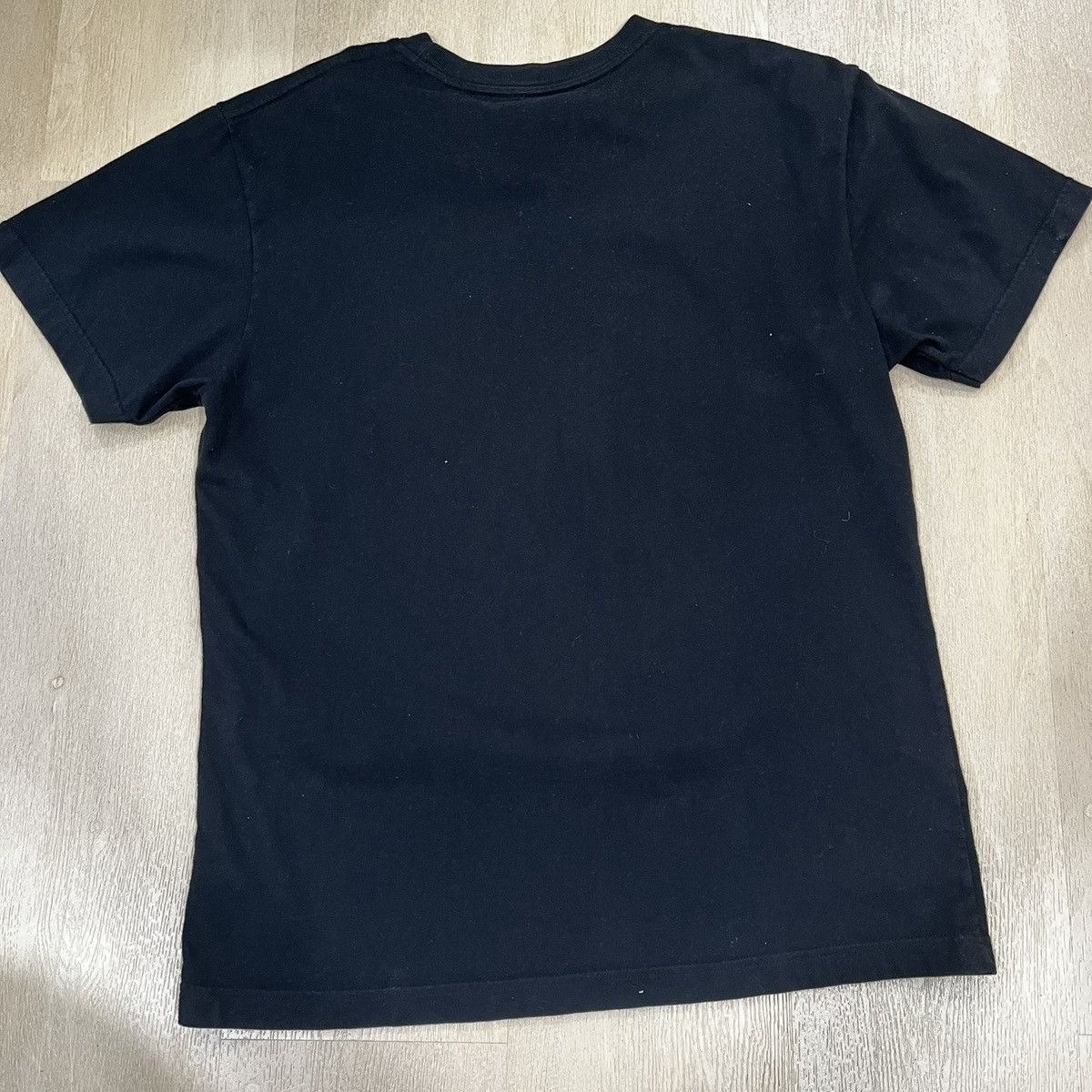 Hard Rock Cafe Hard Rock Cafe Singapore T Shirt Size US S / EU 44-46 / 1 - 3 Thumbnail
