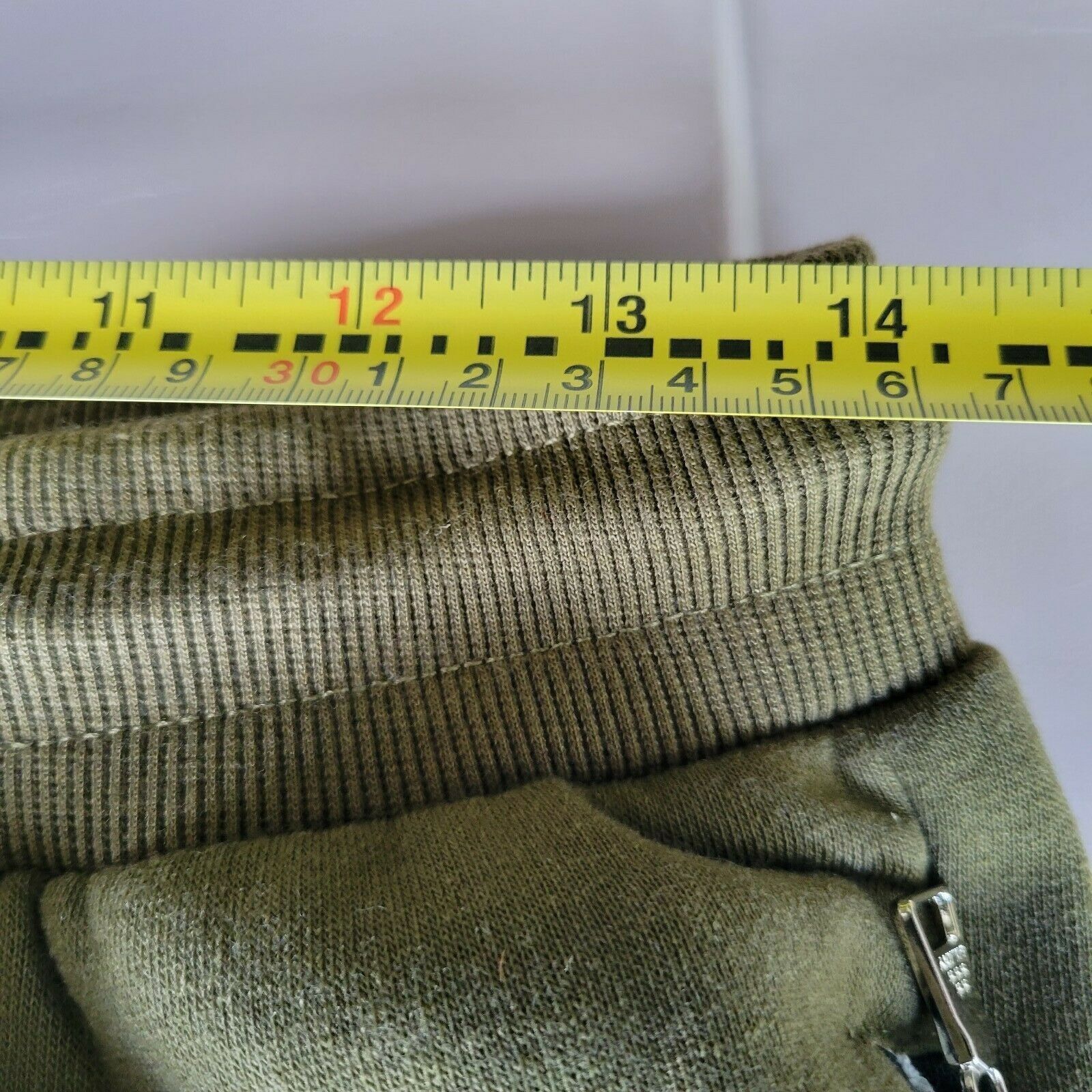 Other Men's Galaxy By Harvic Joggers. Size Small Size US 30 / EU 46 - 12 Thumbnail