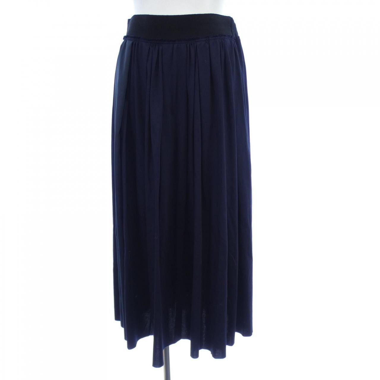 Other Other CYCLAS Skirt Others Skirts DUTY FREE for USA Size ONE SIZE - 1 Thumbnail