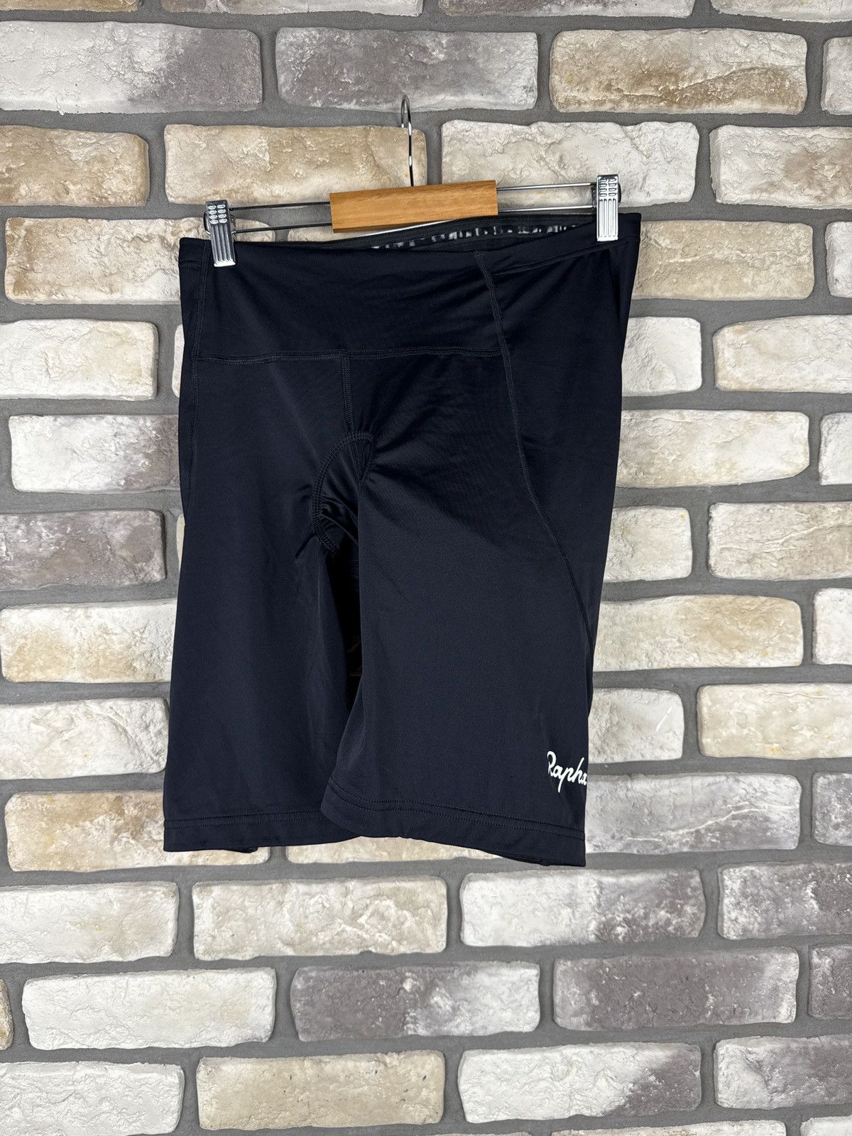 Rapha Rapha Men's Randonnee Shorts | Grailed