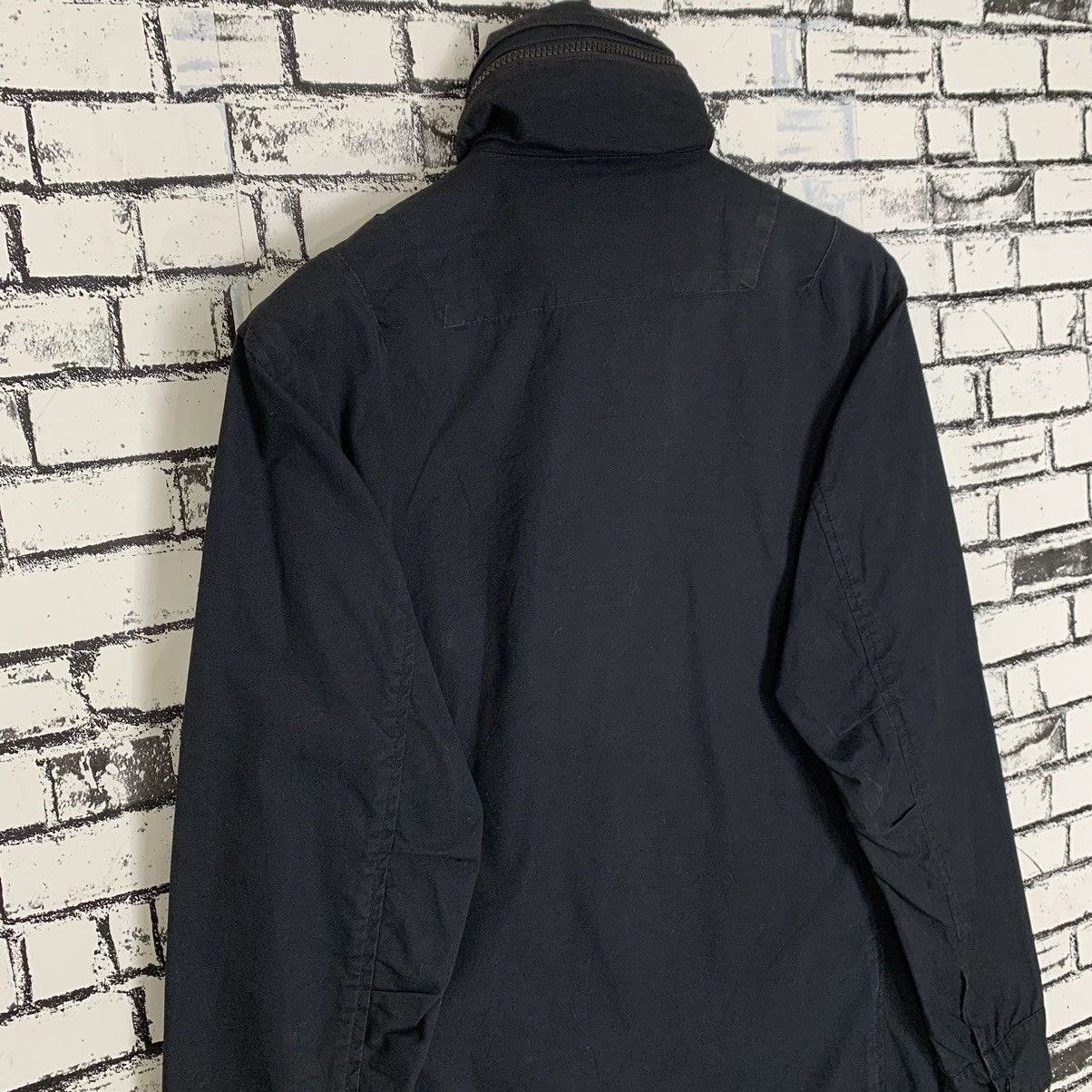 Avirex × Vintage Vintage Avirex U.S.A M 65 Field Jacket Size US L / EU 52-54 / 3 - 11 Thumbnail