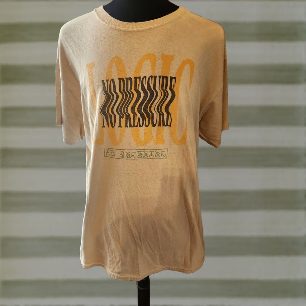 Gildan VINTAGE No Size US XL / EU 56 / 4 - 1 Thumbnail