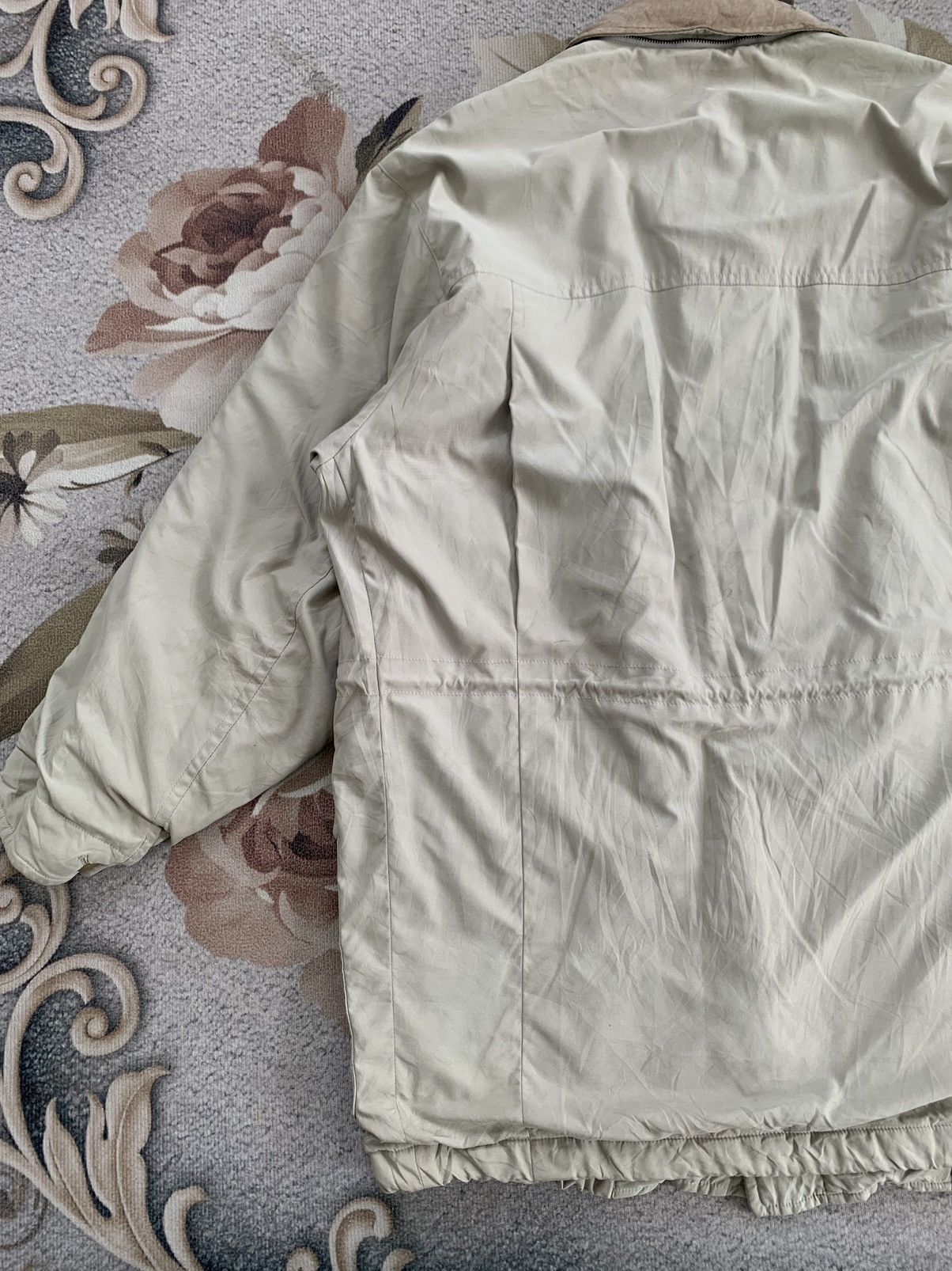 Christian Dior Monsieur Vintage Christian Dior Monsieur Jacket Size US M / EU 48-50 / 2 - 7 Thumbnail