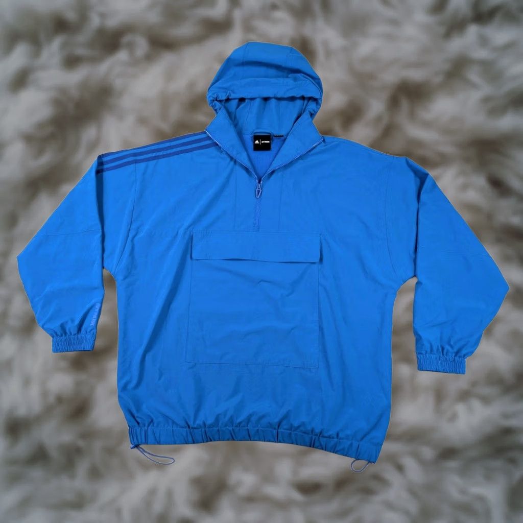Seller photo, Grailed