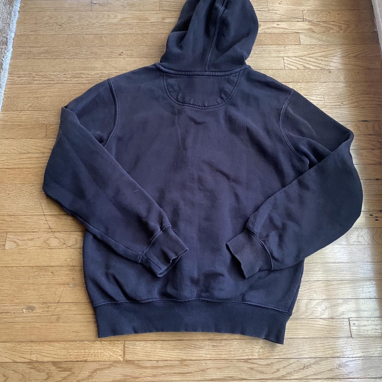 U.S. Polo Assn. U.S. Polo Assn Hoodie Size US S / EU 44-46 / 1 - 3 Thumbnail