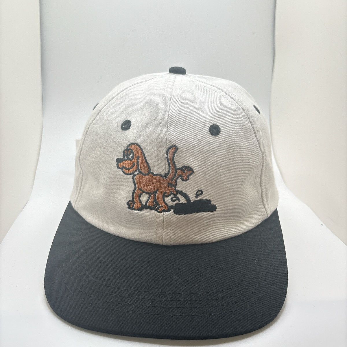 Other Reverse Japan Size ONE SIZE - 1 Thumbnail
