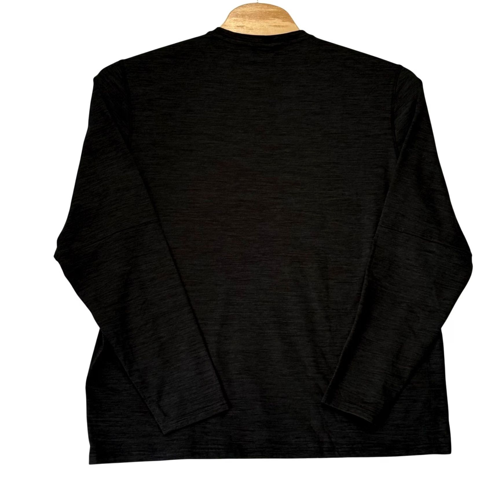 Vintage VINTAGE? No. Size US XXL / EU 58 / 5 - 3 Thumbnail