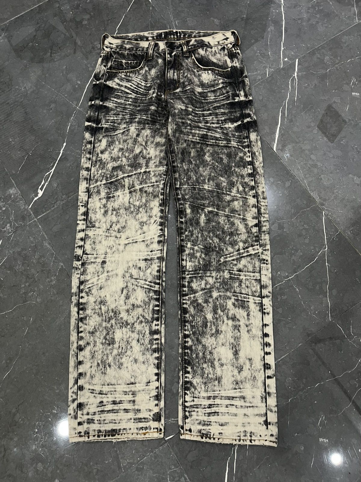 Diesel Black Gold SAMPLE Archive Diesel black Gold Zip Avantgarde
