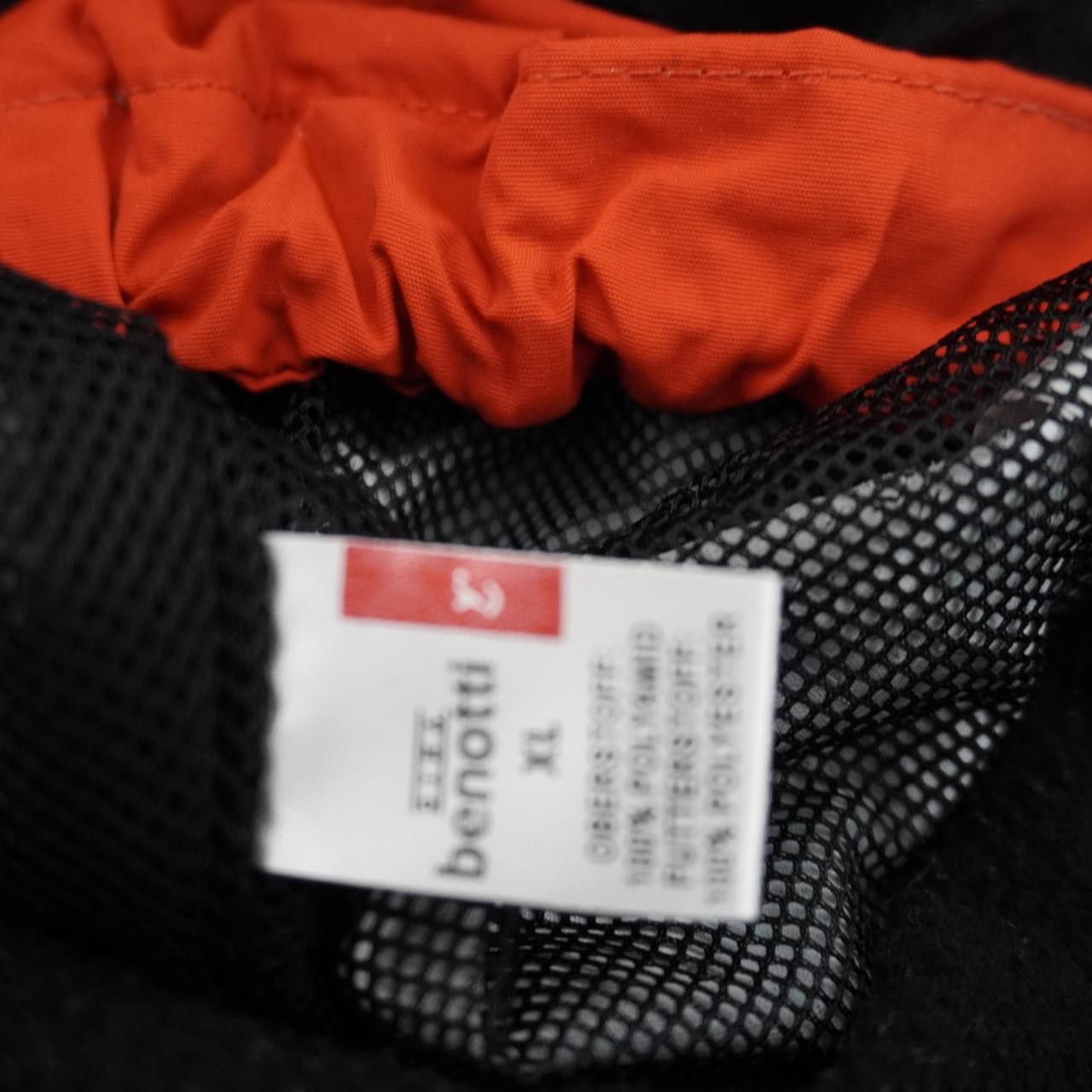 Other Women's Jacket Benotti Size XL / US 12-14 / IT 48-50 - 20 Thumbnail